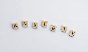 How Does Anxiety Affect Mental Health?