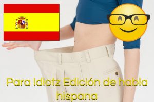 ¿Cuáles son algunos datos sobre las células grasas?