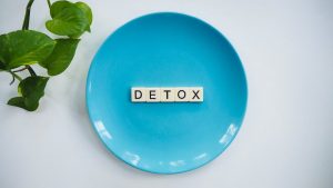 How Can I Detox My Body?