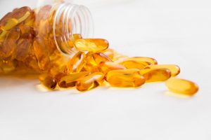 What are the Benefits of Taking Supplements?