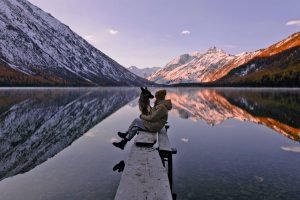 Do Dogs Need Omega-3 Fatty Acids?