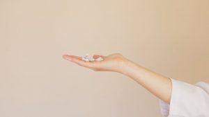 What are HMB Supplements?