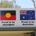 The Benefits of the New South Wales Aboriginal Procurement Policy