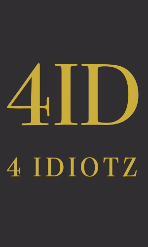 2025-4Idiotz-300x500-A