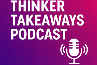 American Thinker Takeaways podcast