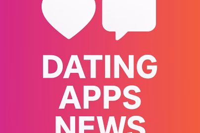 The Tea app and Are We Dating The Same Guy: the new courtroom of dating