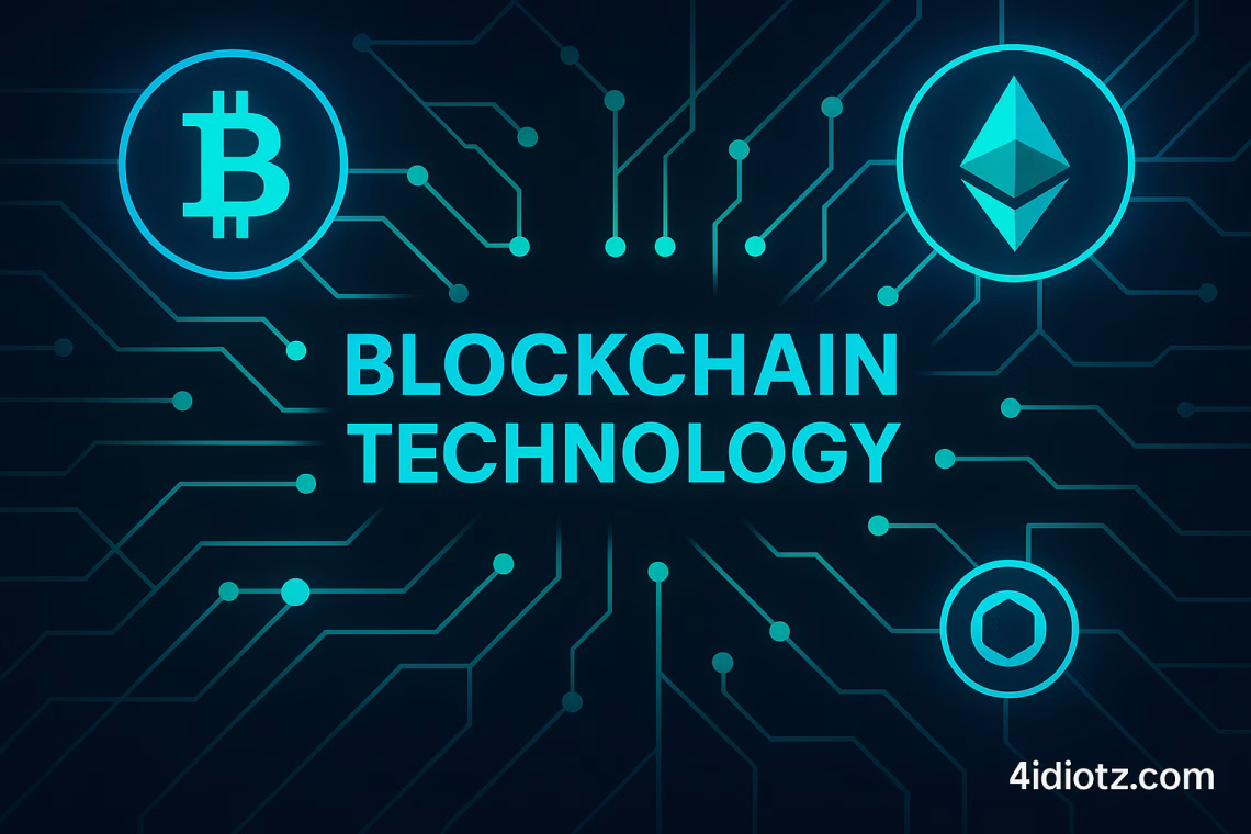 GrantiX Brings $1.57 Trillion Impact-Investing Market On-Chain Through AI-Powered SocialFi Platform