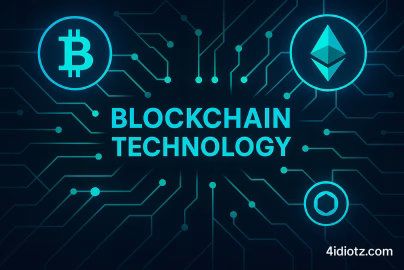 GrantiX Brings $1.57 Trillion Impact-Investing Market On-Chain Through AI-Powered SocialFi Platform