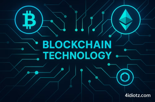 GrantiX Brings $1.57 Trillion Impact-Investing Market On-Chain Through AI-Powered SocialFi Platform