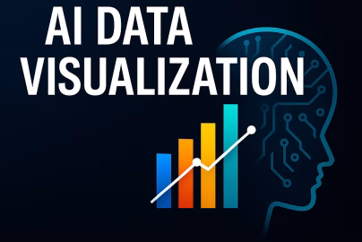 Optimizing Multi-Modal AI Models for Research Data Visualization