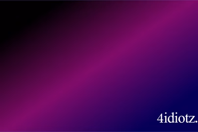 AI models for business automation