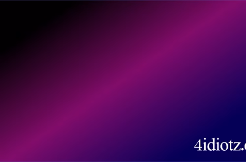 AI models for business automation